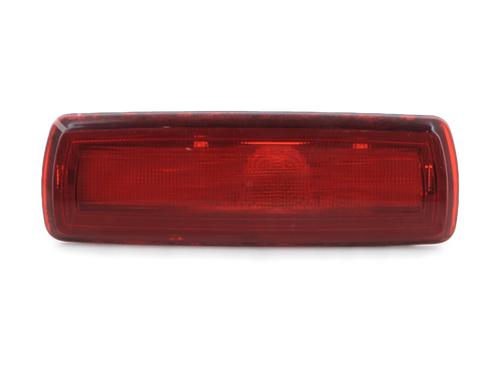 Used Third brake light RENAULT TRAFIC III Van (FG_) 1.6 dCi 120 (FGMK) (121 hp) 24017659