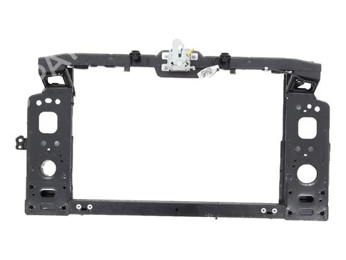 Used Front slam panel ALFA ROMEO GIULIETTA (940_) 1.4 TB (940FXA1A, 940FXT1A) (120 hp) 28594658