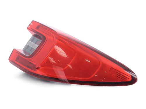 Right taillight RENAULT KADJAR (HA_, HL_) 1.5 dCi 110 (HLA3) | BP37017114C35 - Image 2
