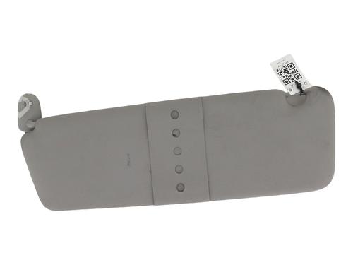 left-sun-visor-renault-trafic-iii-van-fg_-2014-33532959 main image