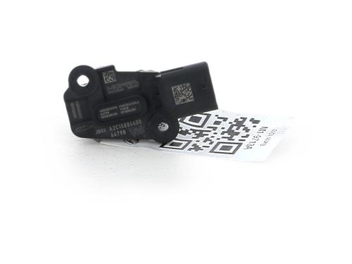 Startmotor Startmotor 38740950 38740950