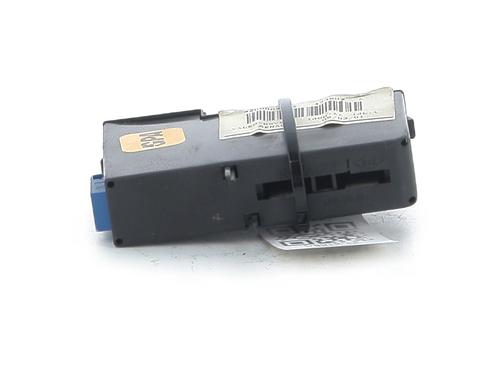 Card reader RENAULT LAGUNA II (BG0/1_) 1.8 16V (BG04, BG0B, BG0C, BG0V) | BP31912930E4
