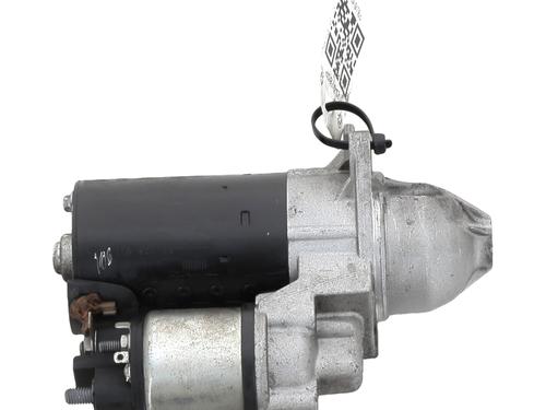 Starter OPEL CORSA D (S07) 1.4 (L08, L68) | BP33685062M8  - Image 5