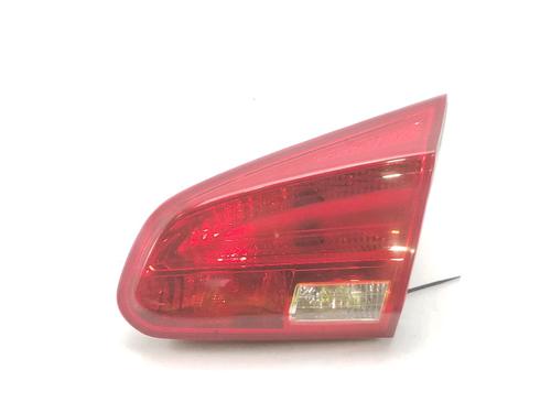 Used Right tailgate light Right tailgate light KIA CEE'D (JD) 1.4 CRDi 90 (90 hp) 10437734 10437734