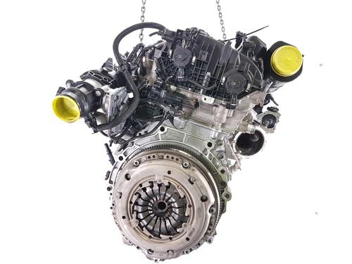 Motor MINI MINI (F55) Cooper | BP29701862M1 