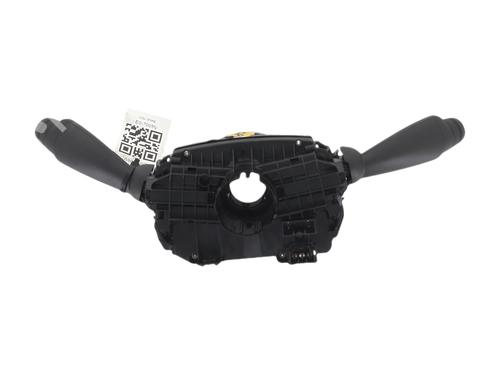 Switch VOLVO XC40 (536) T4 Plug-in Hybrid | BP38679123I30 - Image 6