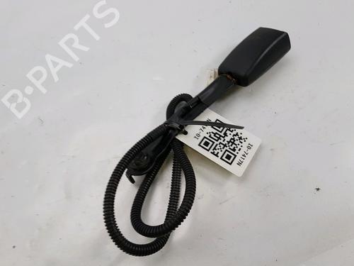 Seat buckle HYUNDAI i10 II (BA, IA) 1.2 | BP27915922I32 