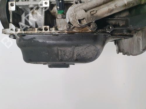 Engine CITROËN C3 II (SC_) 1.4 | BP34711837M1  - Image 8