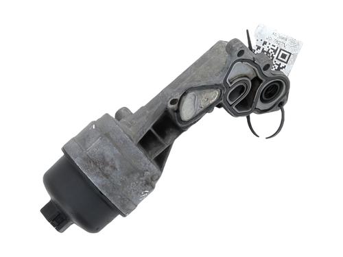 Support MINI MINI (R56) Cooper | BP25831459C155 