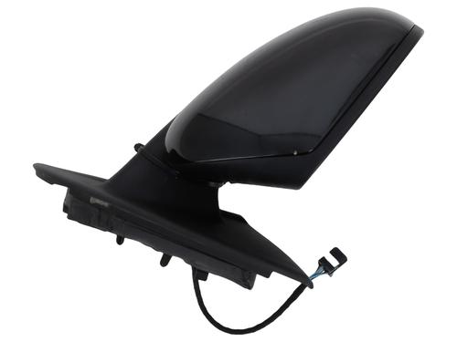 Used Right mirror RENAULT TWINGO III (BCM_, BCA_) 0.9 TCe 90 (BCM9, BCM2) (90 hp) 30190278