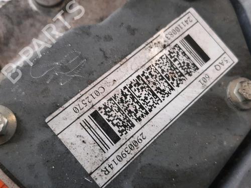 Inverter/Converter RENAULT ZOE (BFM_) ZOE | BP34261990M119  - Image 5