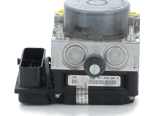 Używane Pompa ABS OPEL CORSA D (S07) 1.3 CDTI (L08, L68) (75 hp) 30842671