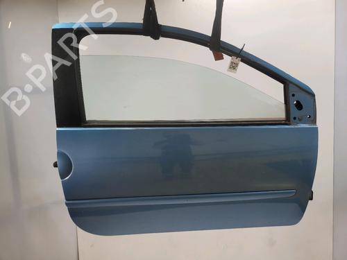 Used Right front door Right front door 37506640 37506640