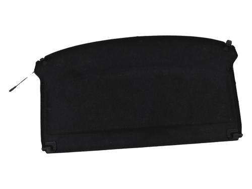 Rear parcel shelf BMW 1 (E87)  | BP27440090C85 