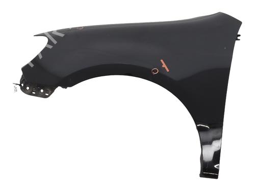 Used Left front fenders Left front fenders VW GOLF VI (5K1) 1.6 TDI (105 hp) 33685292 33685292