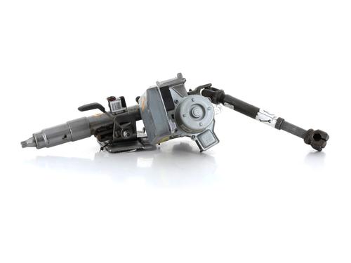 Ratstammeenhed FORD FIESTA VI (CB1, CCN) 1.4 TDCi (68 hp) 29218797
