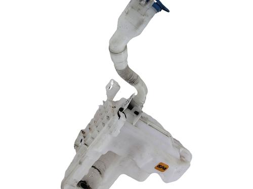 Spylertank SEAT ARONA (KJ7, KJP) 1.6 TDI | BP29931720C113 