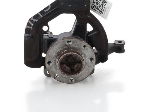 Used Right front steering knuckle Right front steering knuckle 37680360 37680360