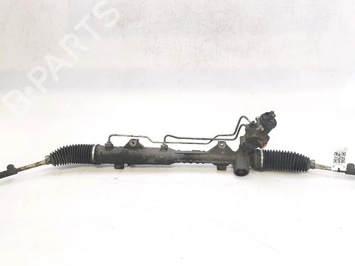 Used Steering rack BMW 3 (E90) 320 d (163 hp) 30094067