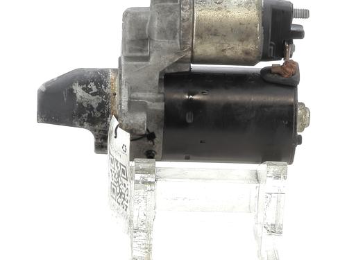 Starter OPEL AGILA (B) (H08) 1.3 CDTI (F68) | BP23450235M8 