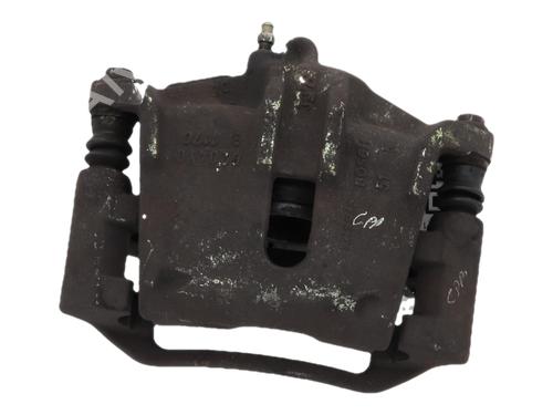 Used Right front brake caliper Right front brake caliper TOYOTA YARIS (_P1_) 1.0 (SCP10_, SCP10R) (65 hp) 39665756 39665756