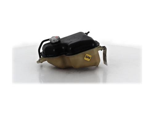 Used Expansion tank Expansion tank 39461291 39461291