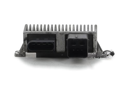 Electronic module NISSAN JUKE (F15) 1.5 dCi | BP29443775M83 