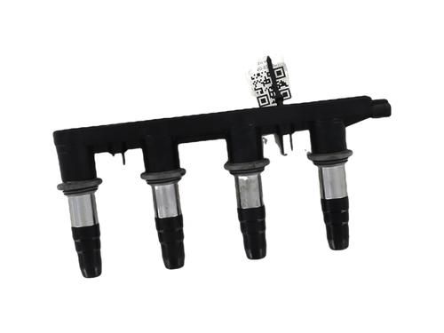 Ignition coil CHEVROLET ORLANDO (J309) 1.8 | BP31937154M94 
