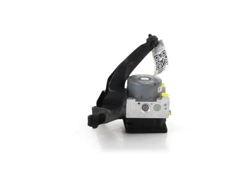 Módulo de ABS MINI MINI (F56) Cooper | BP36252424M43 - Image 2