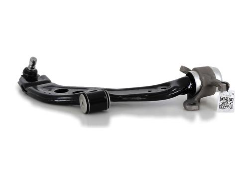 Used Right front suspension arm MINI MINI (F55) Cooper (136 hp) 29416349