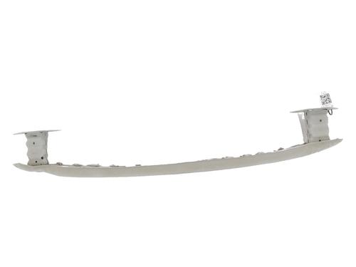 rear-bumper-reinforcement-citroen-c3-iii-sx-2016-38031388 main image