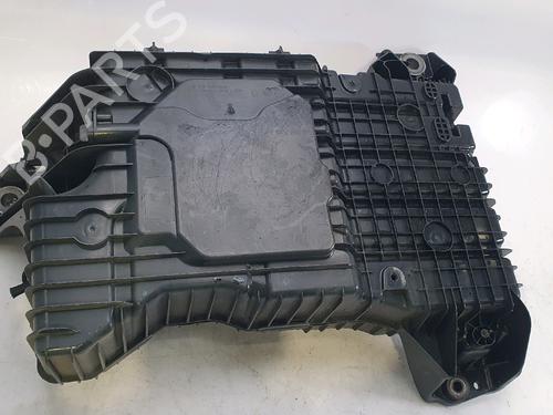 AdBlue tank CITROËN C4 Grand Picasso II (DA_, DE_) 2.0 BlueHDi 150 | BP29416276M85 
