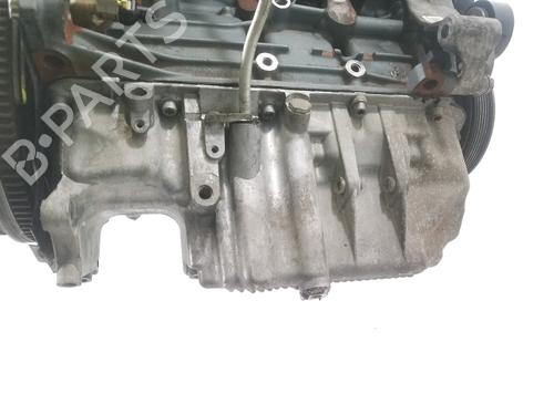 Engine FIAT BRAVO II (198_) 1.9 D Multijet (198AXB1A) | BP16219762M1 
