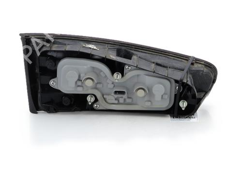 Right tailgate light FIAT TIPO Hatchback (356_, 357_) 1.3 D (356HXH1A) | BP36962358C80 - Image 3
