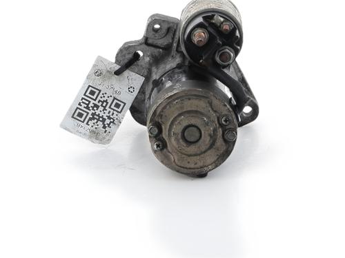 Starter RENAULT KANGOO Express (FW0/1_) 1.5 dCi 85 (FW0K, FW0L, FW0B) | BP40248440M8 - Image 4