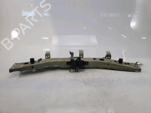 Used Crossmember NISSAN MICRA IV (K13K, K13KK) 1.2 (80 hp) 25832281
