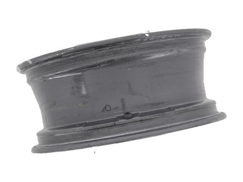 Cerchio RENAULT MEGANE IV Hatchback (B9A/M/N_) 1.3 TCe 140 (B9NB) (140 hp) 31122028