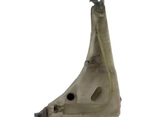 Windscreen washer tank VW TOUAREG (7LA, 7L6, 7L7)  | BP23854520C113 