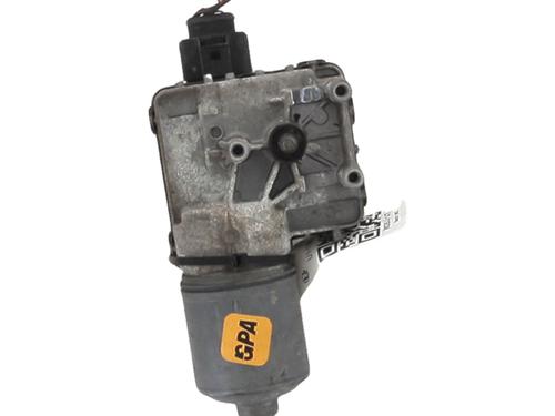 Front wiper motor AUDI A3 Sportback (8PA)  | BP28616739M29 