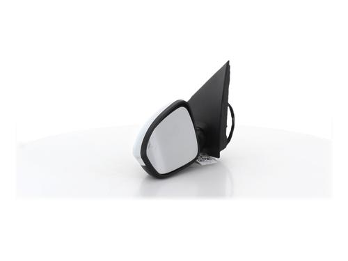 left-mirror-dacia-sandero-iii-2021-35798629 main image