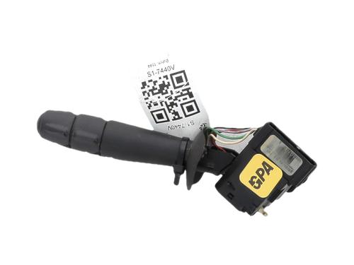 Switch RENAULT TWINGO II (CN0_) 1.2 16V (CN04, CN0B) | BP38792571I30 - Image 3