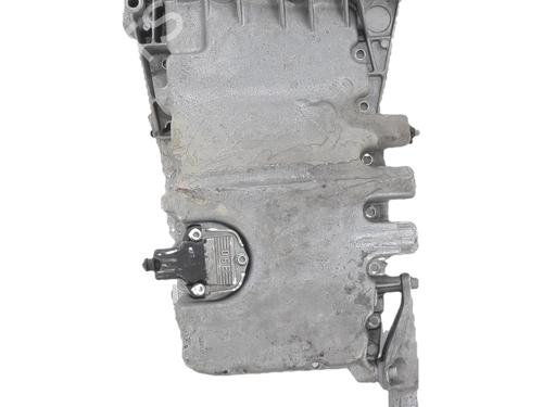 Used Oil sump Oil sump 38947192 38947192