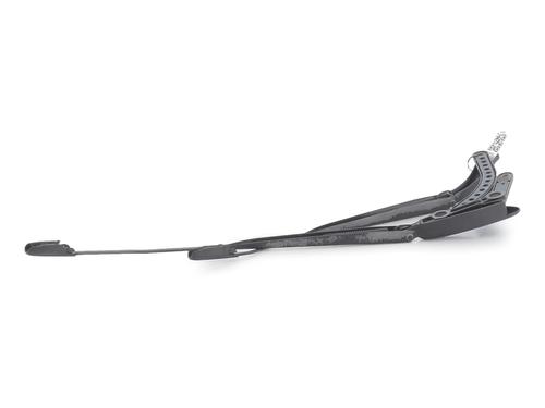 Used Front windshield wiper arm RENAULT SCÉNIC II (JM0/1_) 1.5 dCi (JM1E, JM16) (106 hp) 31285316