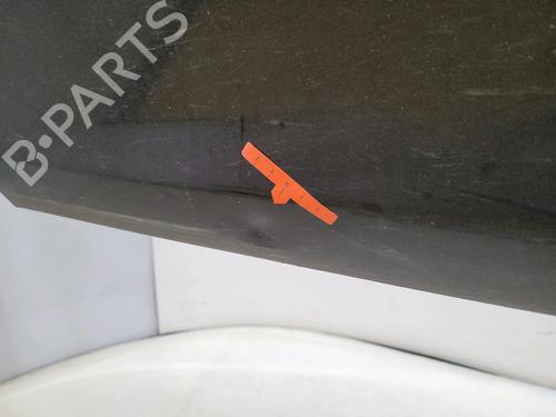 Left front door SEAT IBIZA IV (6J5, 6P1) 1.6 TDI | BP29932241C2