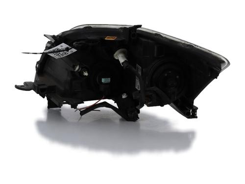 Right headlight TOYOTA AURIS (_E15_) 1.4 D-4D (NDE150_, NDE150R) | BP30048570C29 