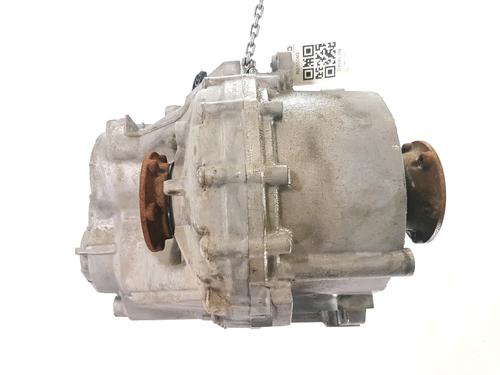 Gearbox SEAT ATECA (KH7, KHP) 2.0 TDI | BP16939952M3 