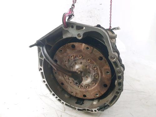 Gearbox BMW 1 (F20) M 135 i | BP31797108M3 - Image 2