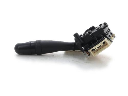 Used Switch NISSAN PIXO (UA0) 1.0 (68 hp) 29495745