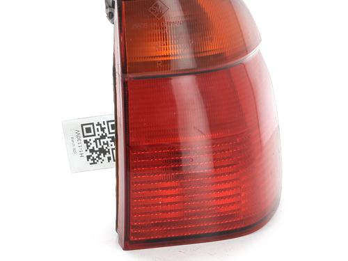 Right taillight BMW 5 Touring (E39) 525 tds | BP26444619C35 