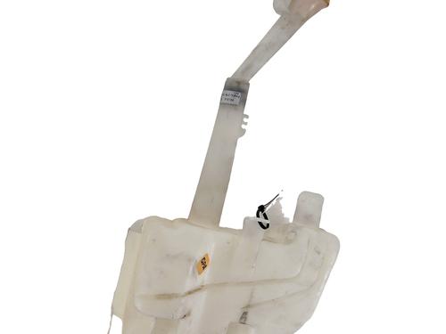 Windscreen washer tank NISSAN X-TRAIL I (T30) 2.2 dCi 4x4 | BP28366200C113 